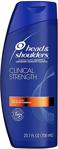 Head&Shoulders Clinical Strength 700 ml Kepek Karşıtı Şampuan