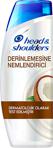 Head&Shoulders Derinlemesine Nemlendirici 400 ml Şampuan