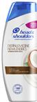 Head&Shoulders Derinlemesine Nemlendirici 450 ml Şampuan