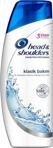 Head&Shoulders Klasik Bakım 400 ml Şampuan