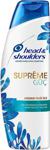 Head&Shoulders Supreme Güç 300 ml Şampuan