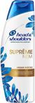 Head&Shoulders Supreme Nem 300 ml Şampuan