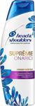 Head&Shoulders Supreme Onarıcı 300 ml Şampuan