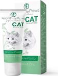 Health For Paws Biotin 100 Gr Kedi Vitamin Paste Kedi Tüy Sağlığı Bi̇oti̇n