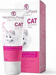 Health For Paws Multivitamin Kedi Vitamini