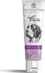 Healty Health For Paws Tothpaste Köpek Diş Macunu 100 Ml