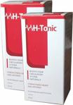 Heart Tonic H - Tonic 2 Kutu X 50 Ml. Hearttonic