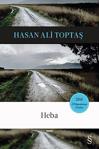 Heba - Hasan Ali Toptaş - Everest Yayınları