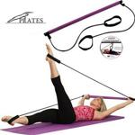 Hediye Paketim Pilates Aleti Portable Pilates Studio