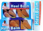 Heel Balm Ayak Topuk Çatlak Bakım Kremi