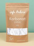 Hefa Şifa Bahçesi Karbonat 1Kg