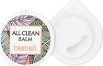 Heimish All Clean Balm Blister 5Ml - Makyaj Temizleme Balmı Blister