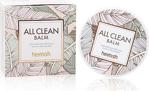 Heimish All Clean Balm Deluxe 50 Ml Makyaj Temizleme Balmı