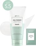 Heimish All Clean Green Foam 30 Ml