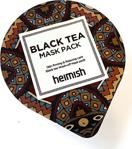 Heimish Black Tea Mask Pack Mini - Siyah Çay Yüz Maskesi Blister