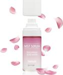 Heimish Bulgarian Rose Mist Serum Aydınlatıcı Ferahlatıcı 55 Ml