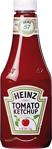 Heinz 1 kg Ketçap