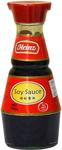 Heinz 150 ml Soya Sosu Soya