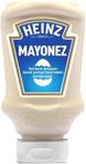 Heinz 215 Gr Mayonez