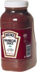 Heinz 2500 Gr Barbekü Sos