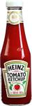 Heinz 342 gr Cam Ketçap