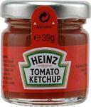 Heinz 39 Gr 80'Li Room Servis Ketçap