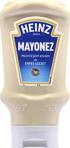 Heinz 400 gr Mayonez