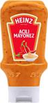 Heinz 405 Gr Acılı Mayonez