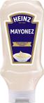 Heinz 610 gr Mayonez