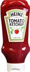 Heinz 700 gr Ketçap