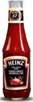 Heinz Acı Sarımsaklı 300 Gr 3'Lü Paket Chili Garlic Sos