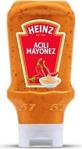 Heinz Acılı Mayonez