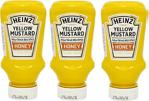 Heinz Balli Hardal 240 Ml X3