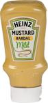 Heinz Hardal Mild 445 Gr 2 Adet