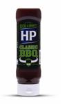 Heinz Hp Klasik Barbekü Sos 465 Gr