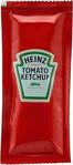 Heinz Ketçap Sachet Pp Tek Tullanımlık 9 Grx50 Adet