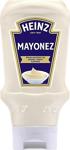 Heinz Mayonez 400 3 Adet