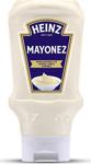 Heinz Mayonez 400 Gr 2 Adet