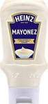 Heinz Mayonez 400 X3 Adet