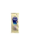 Heinz Mayonez Sachet Pp 10 Gr (1000 Adet)