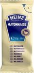 Heinz Mayonez Sachet Pp Tek Tullanımlık 10 Gr 50 Adet