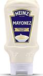 Heinz Mayonez Top Down 400 Gr