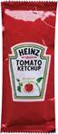 Heinz Sachet 9 Gr 1000'Li Ketçap