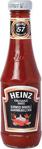 Heinz Sarimsakli Aci Sos 300 ml