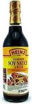 Heinz Soya Sosu 500 ML