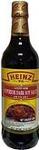 Heinz Superior Dark Soya Sosu 500 Ml