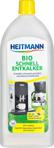 Heitmann 250 Ml Bio Sıvı Kireç Çözücü