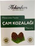 Hekimhan 240 Gr Çam Kozalağı Macunu