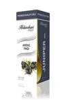 Hekimhan Ardıç Yağı 20 ml