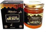 Hekimhan Bal Polen Arı Sütü Propolis 240 G